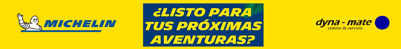 Alternate Text